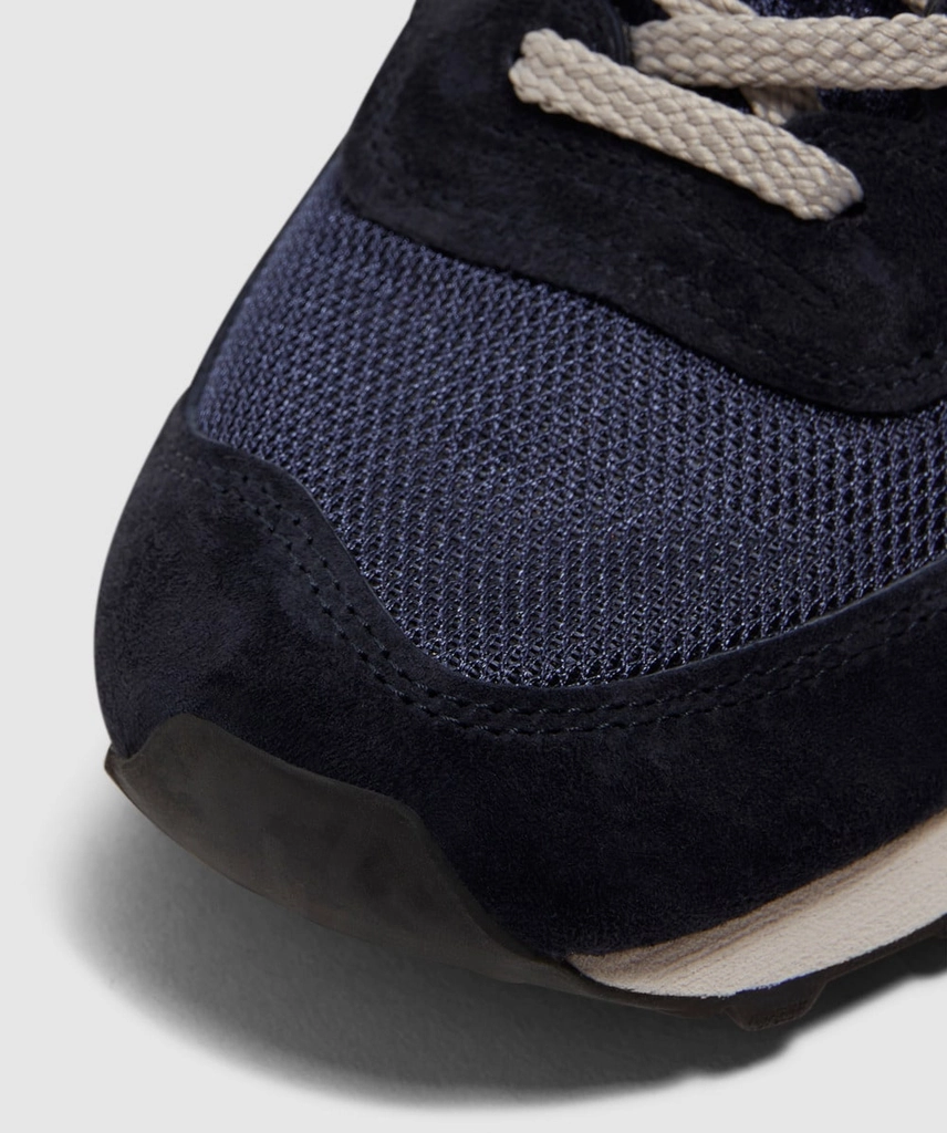 New Balance 576 sneaker